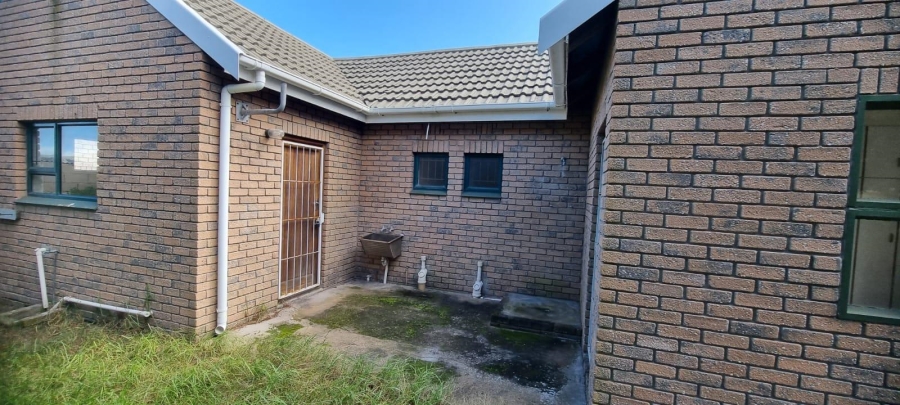 3 Bedroom Property for Sale in Langebaan Western Cape